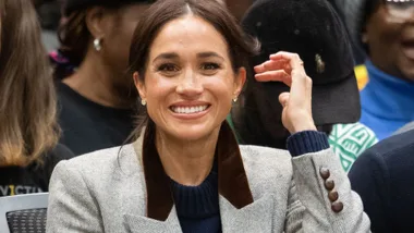 Meghan shuts down online store after just five months