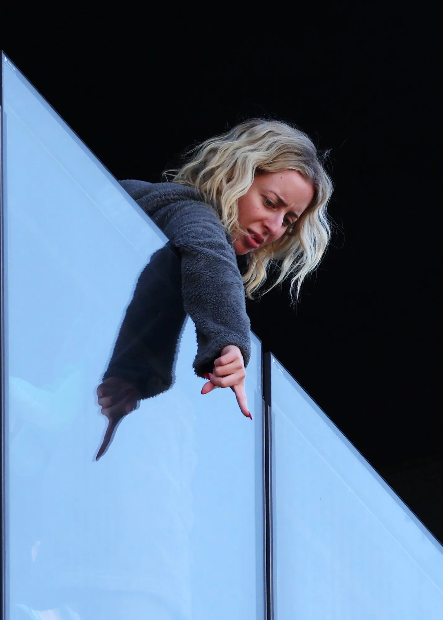 jamie mafs queen camilla