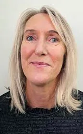 Profile picture of Jane Price