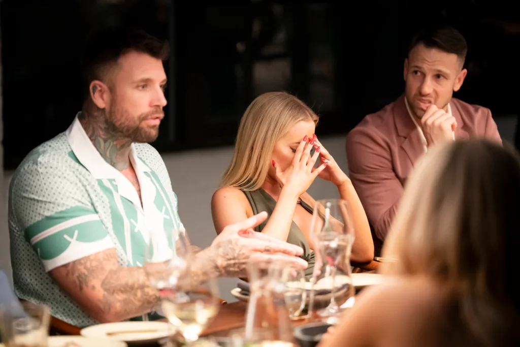 mafs 2025 jamie dave