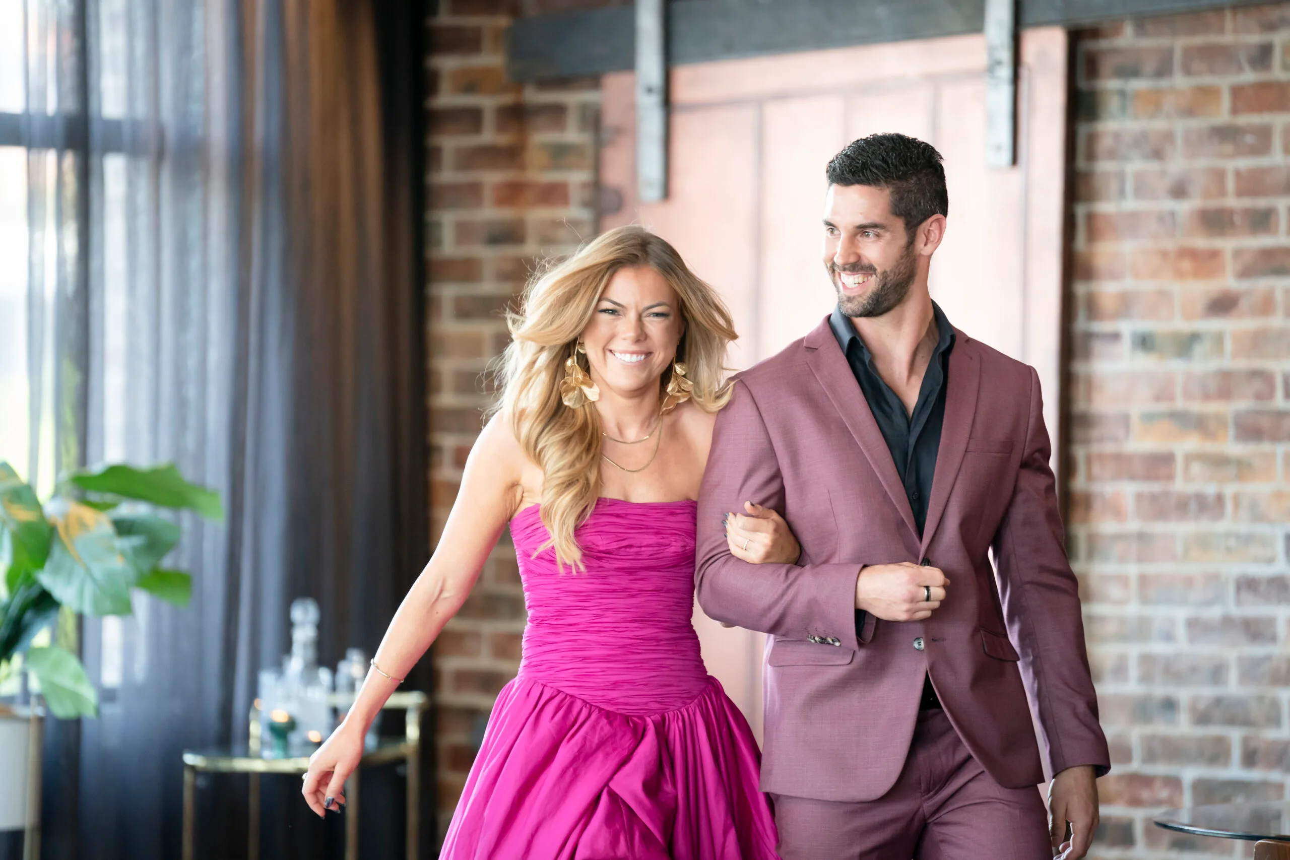 jacqui ryan mafs