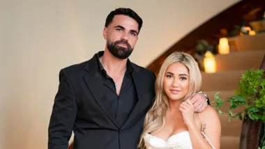 adrian awhina mafs
