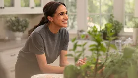 Meghan Markle’s most delicious recipes from ‘With Love, Meghan’