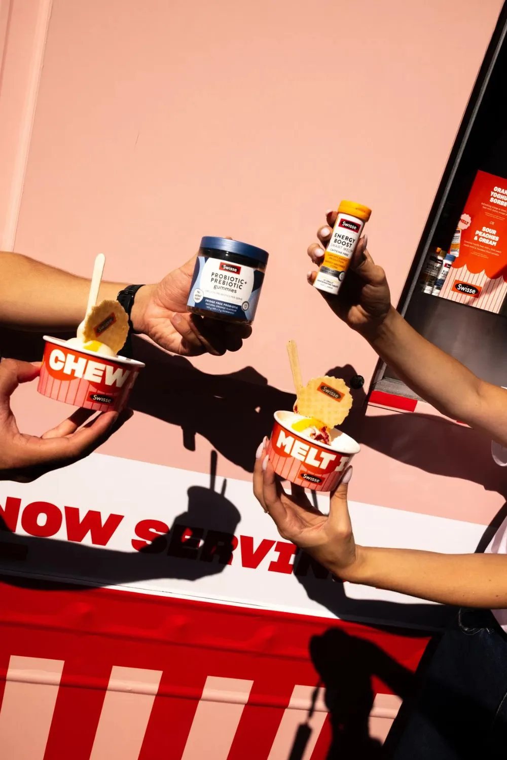 swisse-icecream