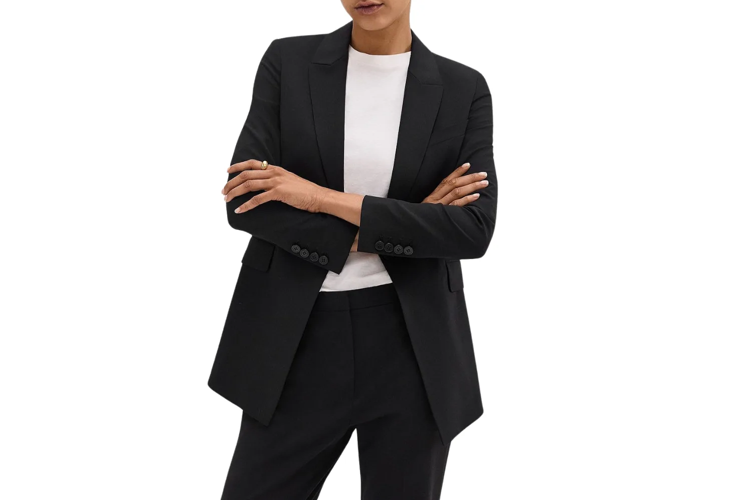 Theory blazer