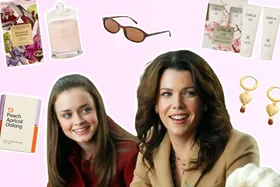 Spoil your Mum for under $50 with these affordable Mother’s Day gifts