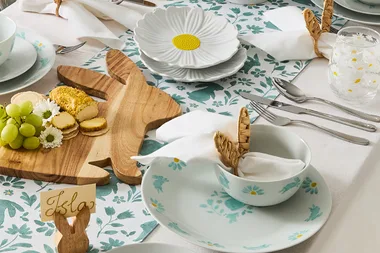Kmart Easter range 2025