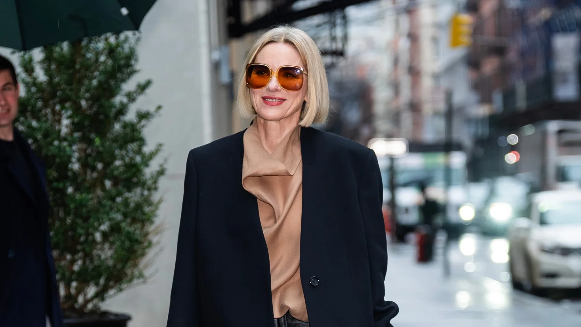 Your summer accessories don’t need to be expensive – these sunnies are all under $150