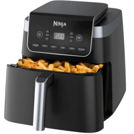 Ninja Air Fryer Pro XL