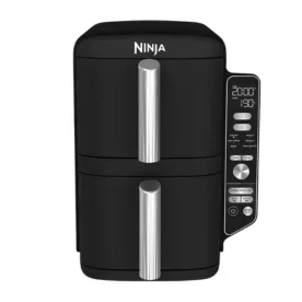 Ninja DoubleStack XXXL 9.5L 2 Drawer