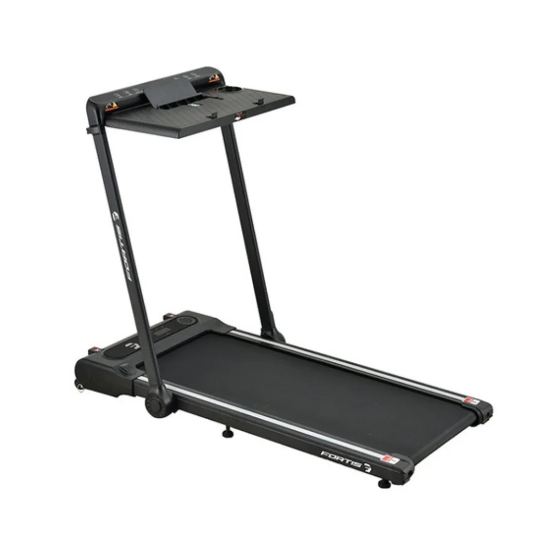 Fortis 440mm 4-in-1 Incline Treadmill

