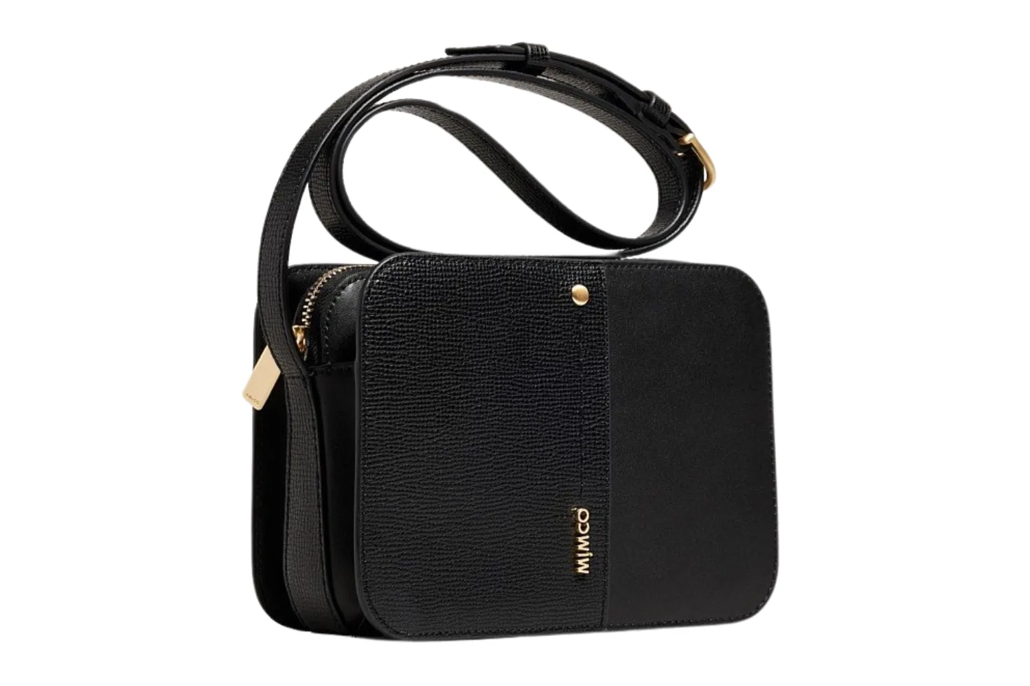 Mimco crossbody bag