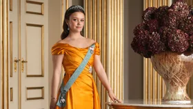 Everything you need to know about Princess Isabella of Denmark