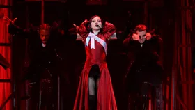 There’s still time to secure tickets to Lady Gaga’s Australian concerts!