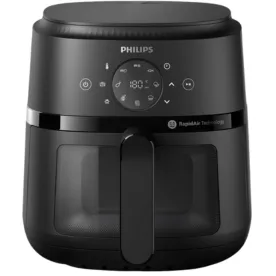 Philips 2000 Series Airfryer