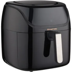Russell Hobbs Satisfry XL Air Fryer 8L
