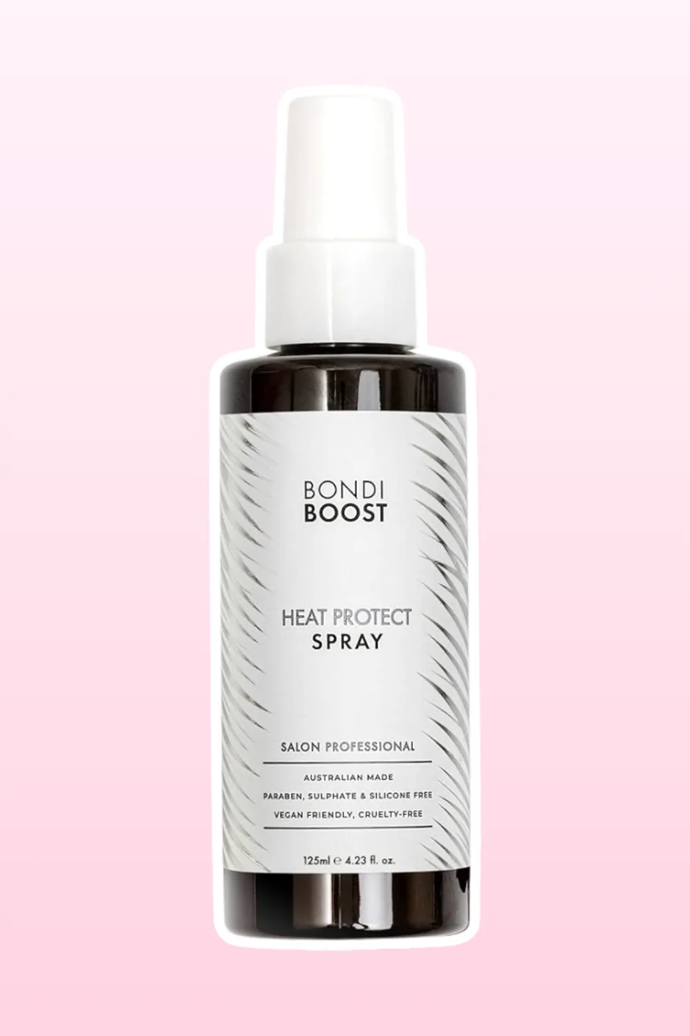 Bondi Boost Heat Protect Spray 