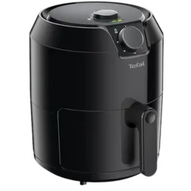 Tefal Easy Fry Classic