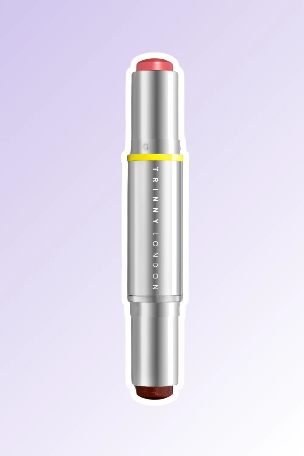 trinny london trinity multi tasking makeup stick
