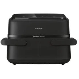 Philips Flex Basket 1000 series