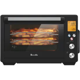 Breville the All in 1 Compact™ Oven