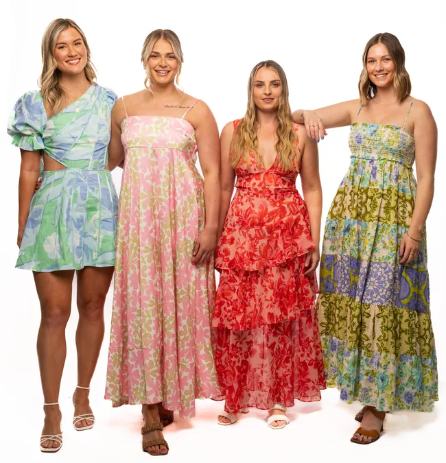 farmer corey intruders