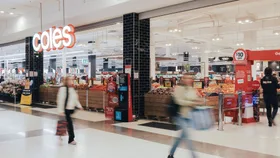 Here are Coles&rsquo; official trading hours for Anzac Day 2026