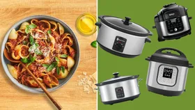 The slow cookers that are over 4.5 stars and worth your bucks &ndash; starting from $49