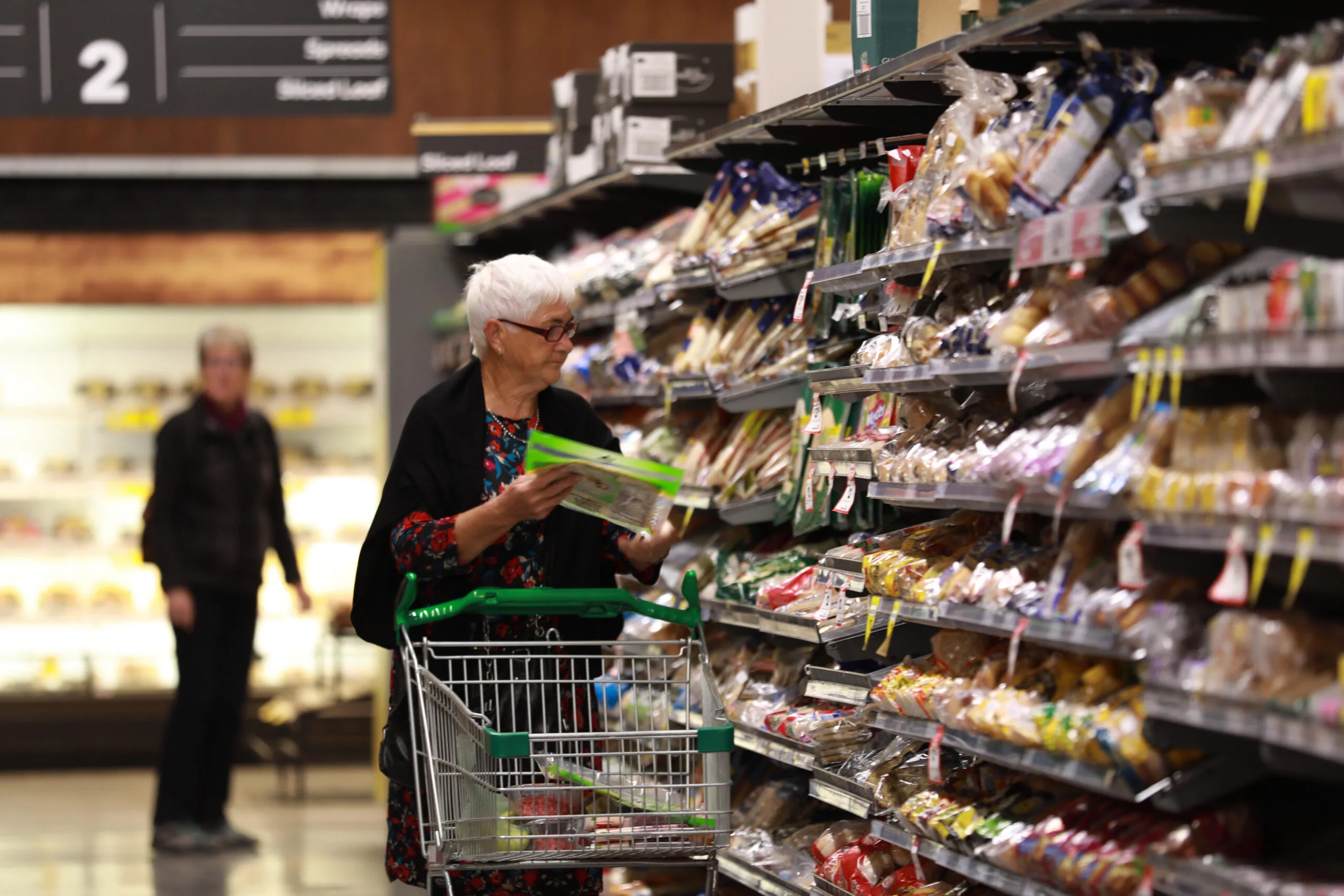 woolies woolworths
