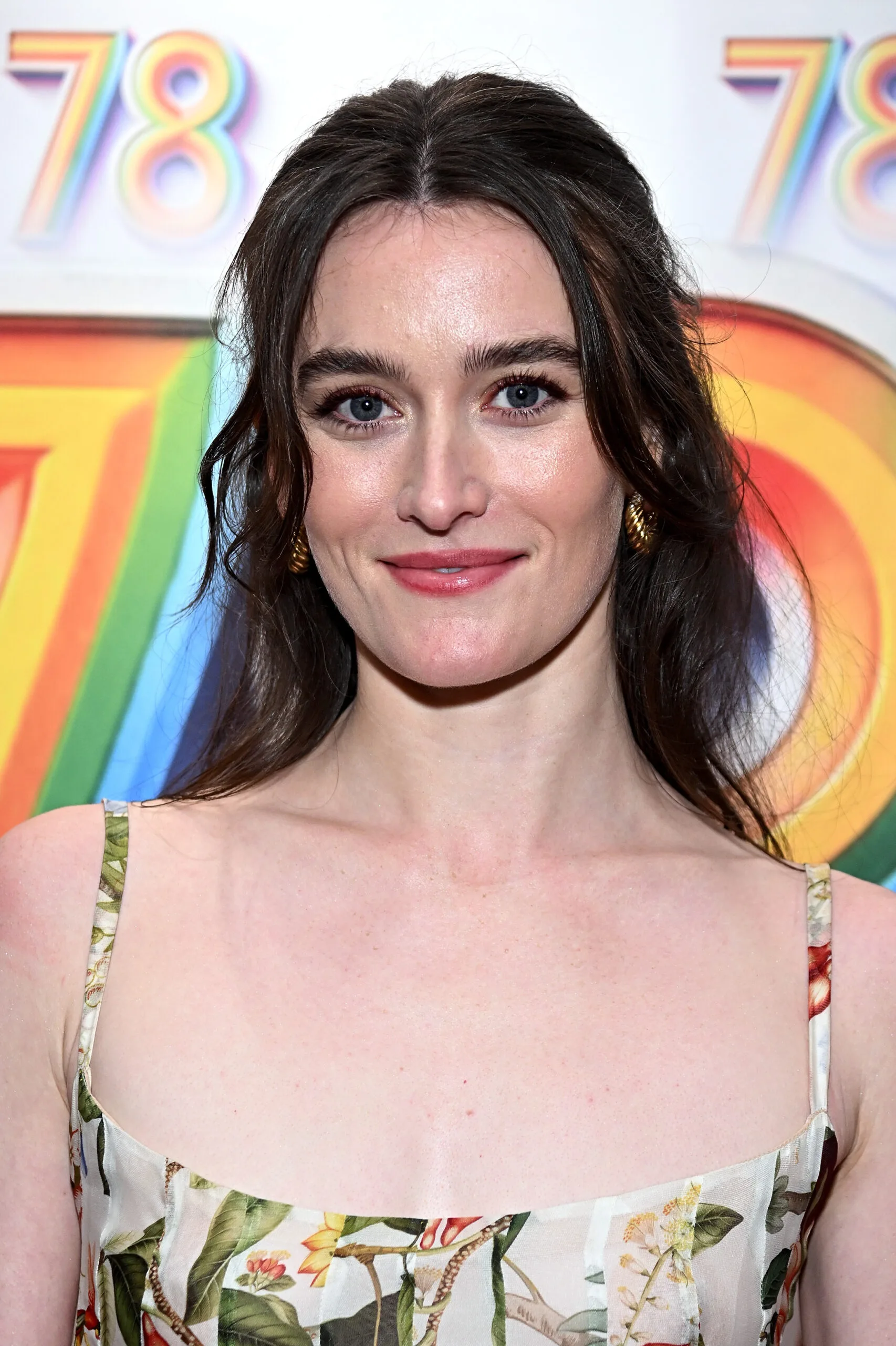 sarah pidgeon