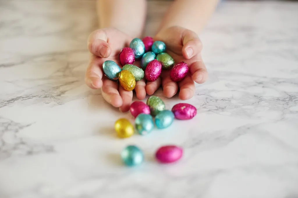 Easter