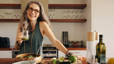 Live a life you can actually stomach with these top gut health tips