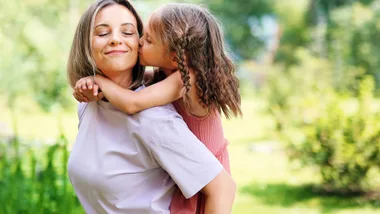The best Mother’s Day gifts to shop in 2025