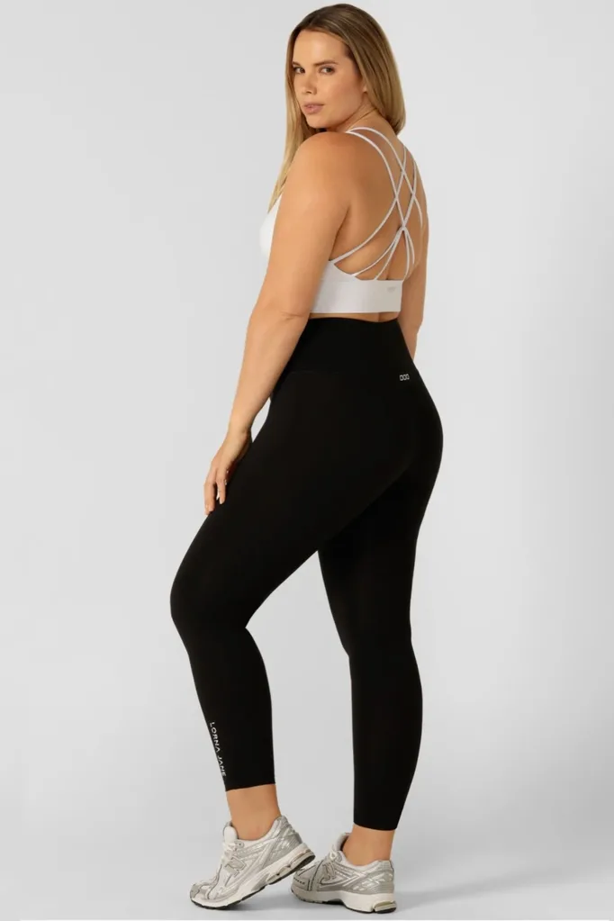 Lorna Jane leggings