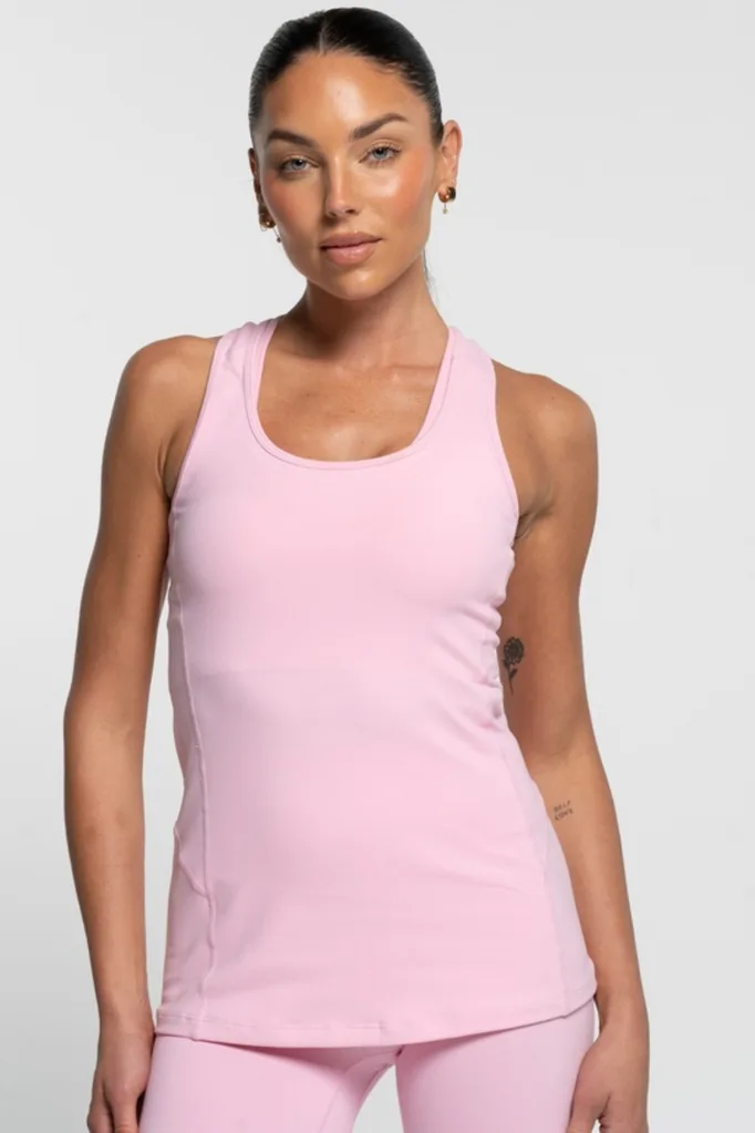 Active Basics tank top