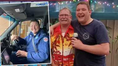 “We’re still fighting for Steven”: Family members call for change