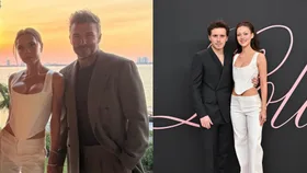 Inside the feud that&rsquo;s tearing the Beckham family apart