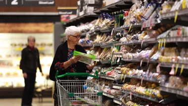 woolworths woolies