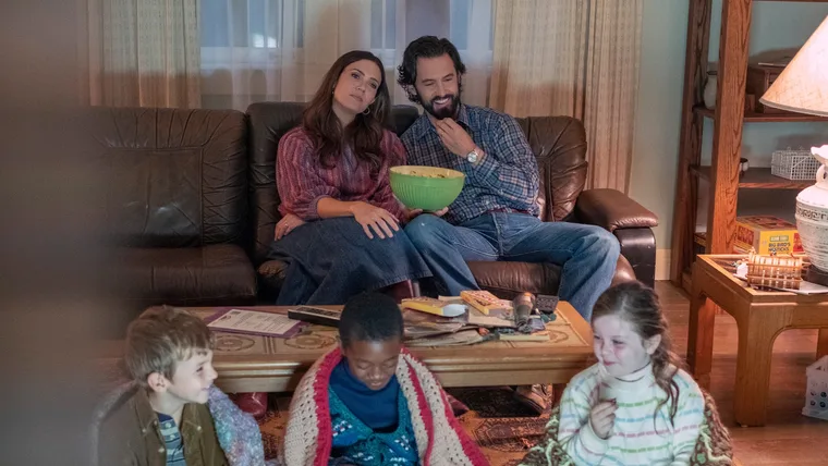 The best popcorn makers for delicious, theatre-style snacks at home