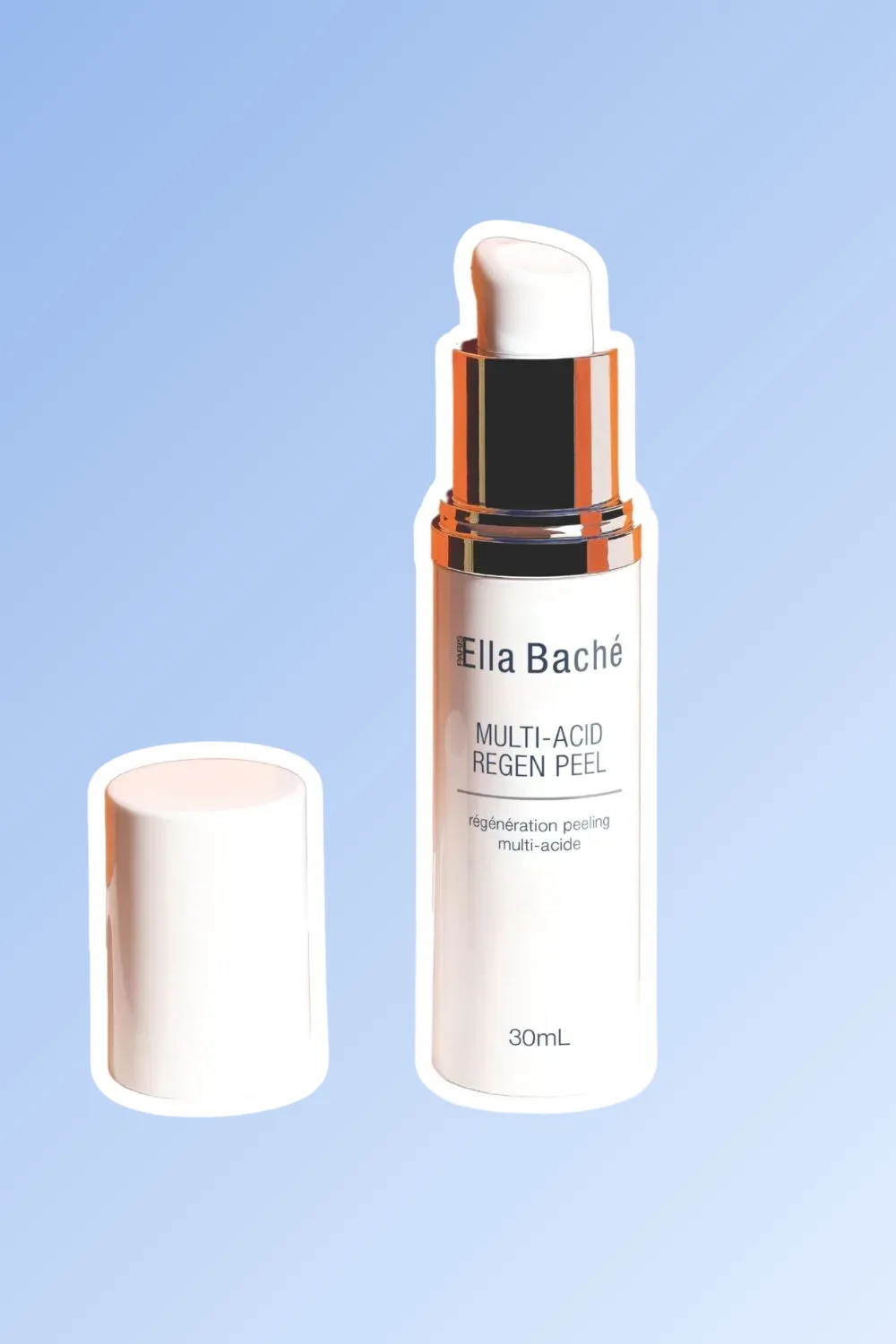 Ella Baché Multi-Acid Peel 