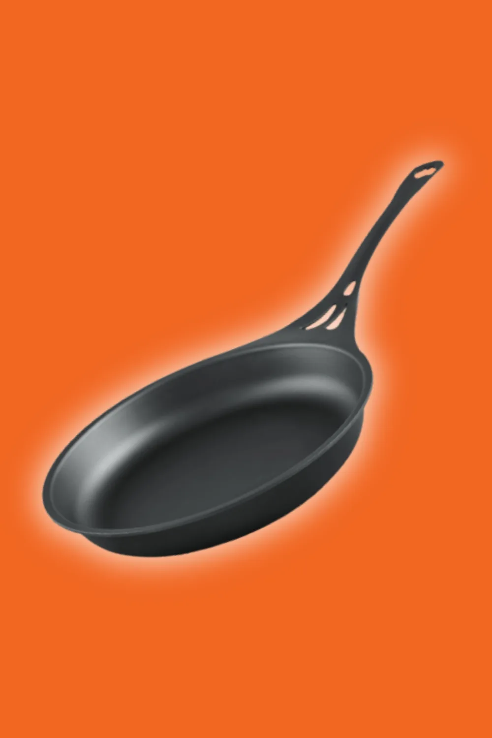 AUS-ION™ 26cm Frypan