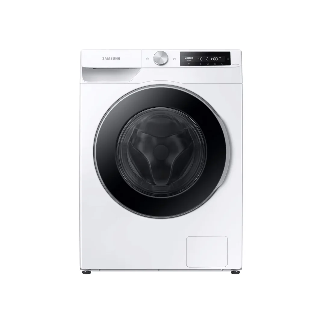 Samsung 11kg Front Load Smart Washer