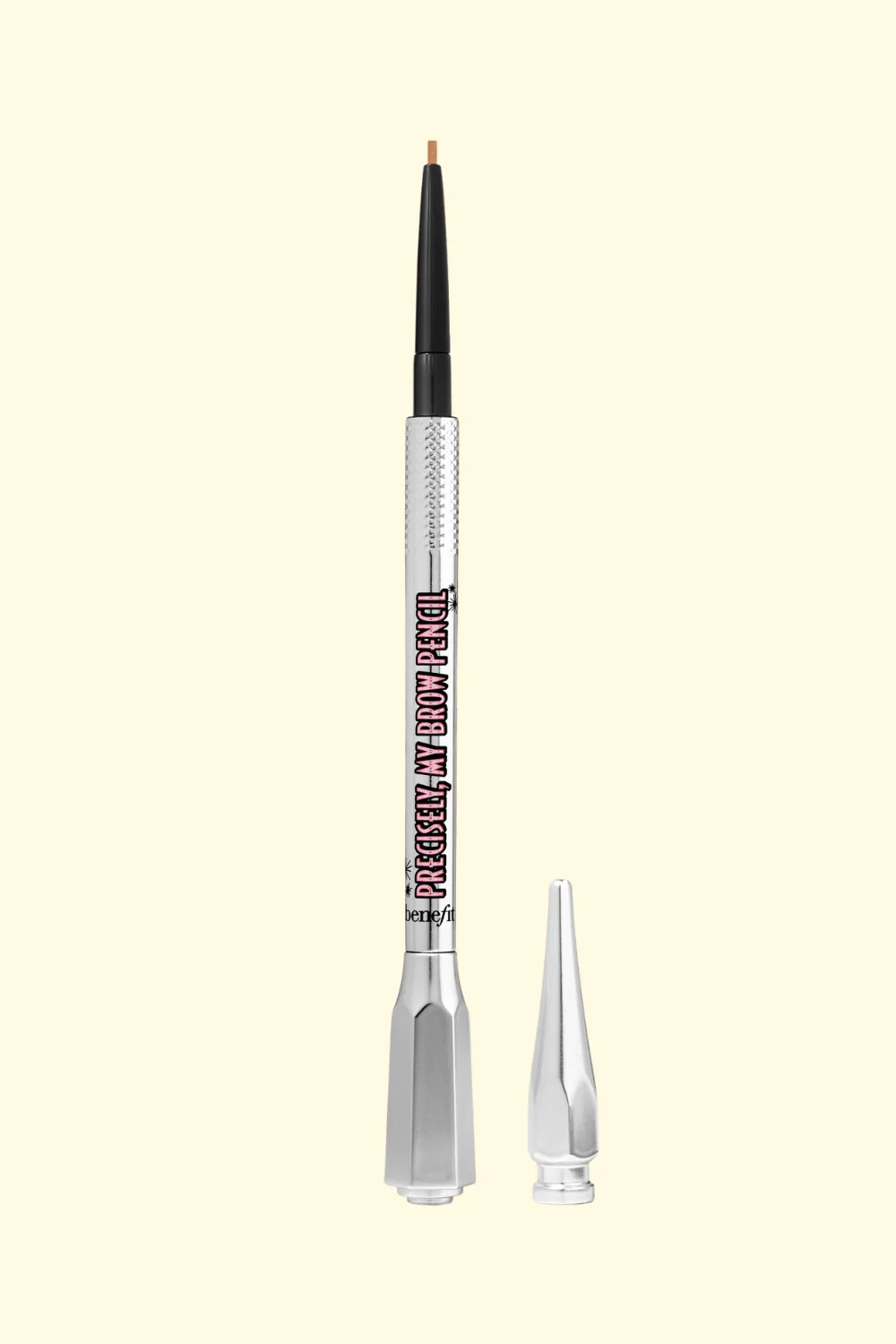 benefit Precisely, My Brow Eyebrow Pencil