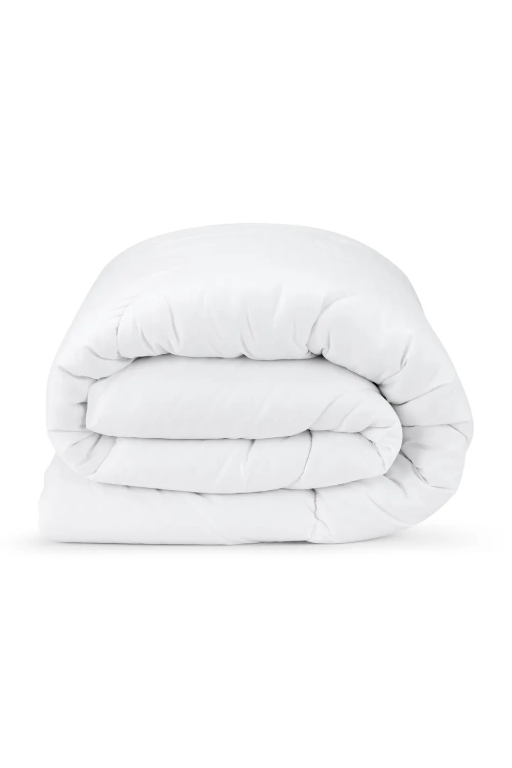 kmart white touch of silk quilt queen bed