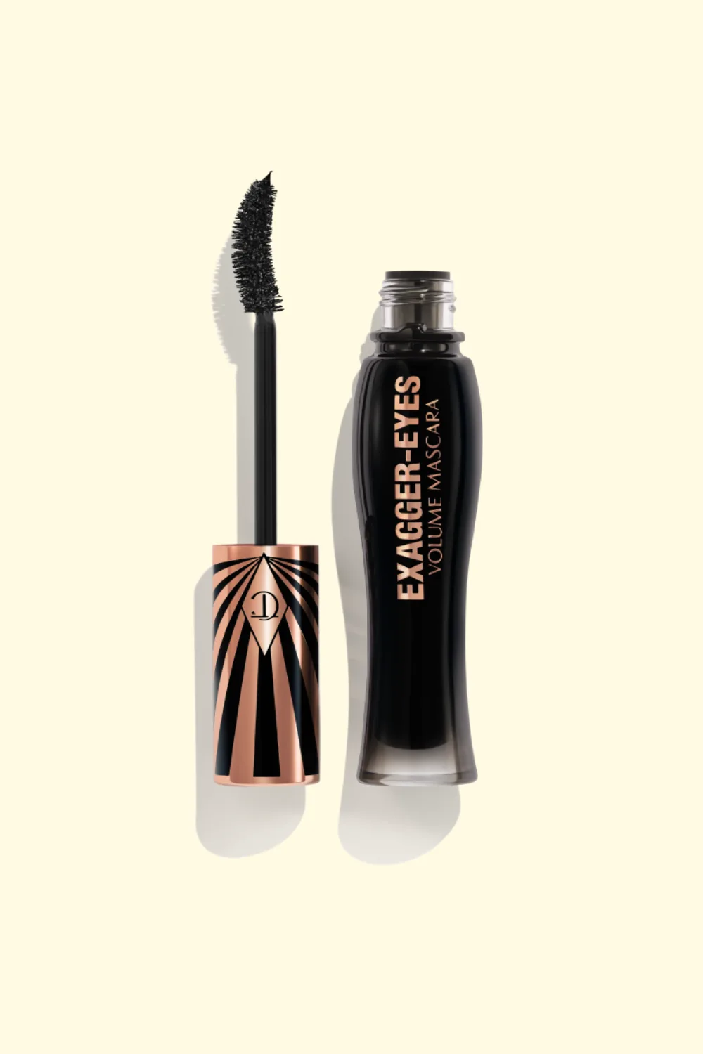 charlotte tilbury exaggereyes mascara