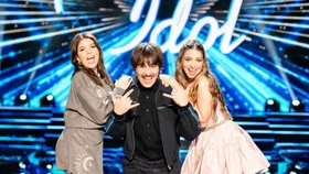 Want to launch your music career? Apply now for Australian Idol 2026