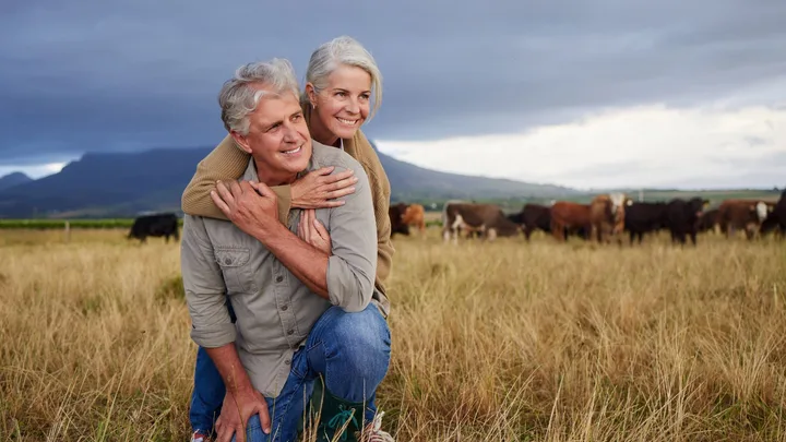 Farmer Wants a Wife to return in 2026 with surprise twist