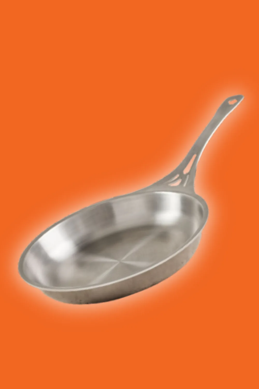 Nöni™ 26cm Frypan