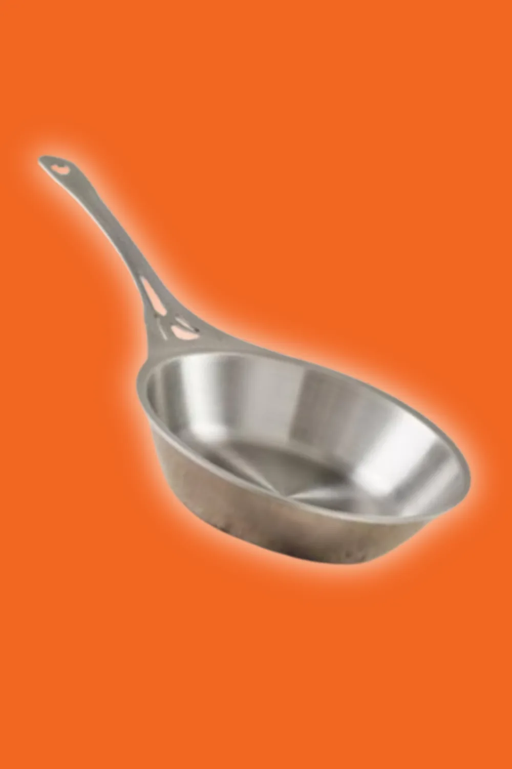 Nöni™ 22cm Sauteuse
