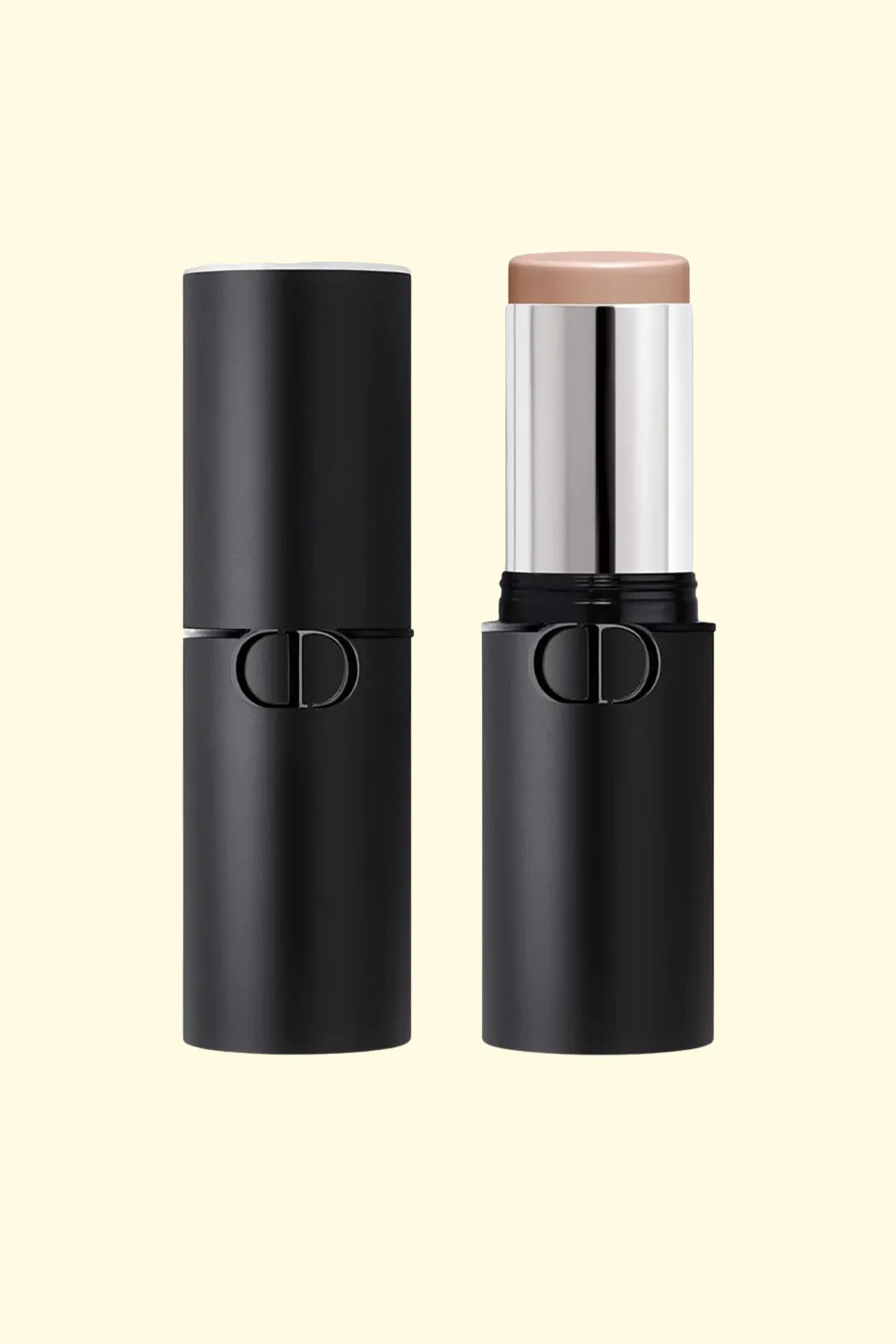 dior forever skin contour stick